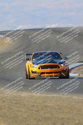 media/Oct-16-2022-Speed Ventures (Sun) [[7df72c9f09]]/Red/Session 1 (Phil Hill)/
